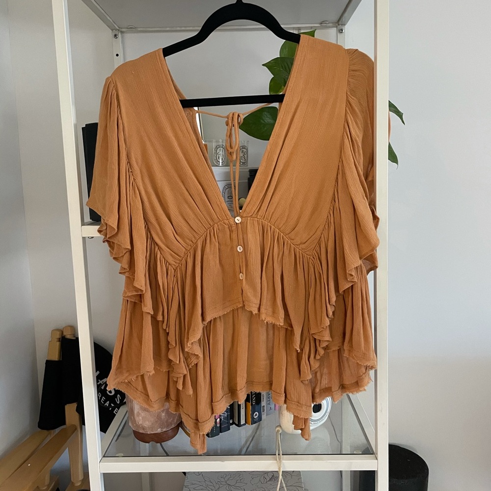 free people valentina too